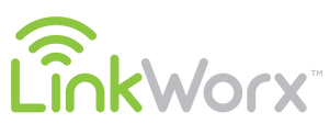LinkWorx